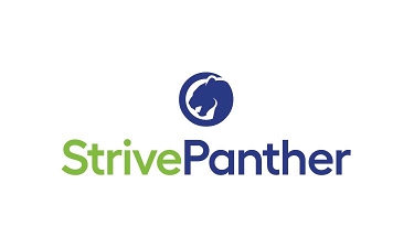 StrivePanther.com
